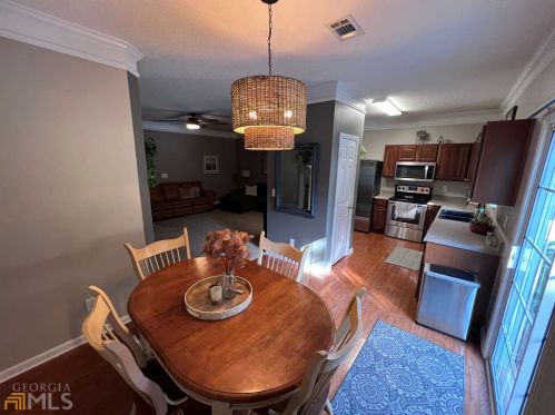 2354 Heritage Park Cir, Kennesaw, GA 30144-4837
