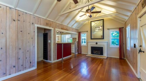 310 Tait Ave, Los Gatos, CA 95030-7217