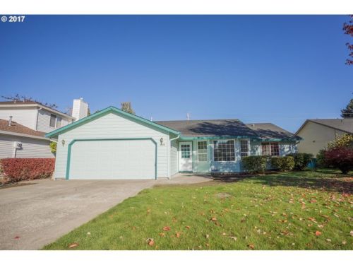 4506 98th Cir, Vancouver, WA 98665-9475