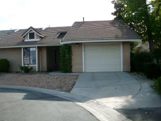 1365 Randolph Cir, San Jacinto CA  92583-5188 exterior