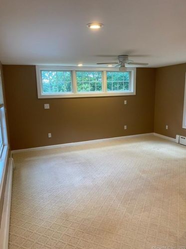 140 Hoerle Blvd, Torrington CT  06790-3243 exterior