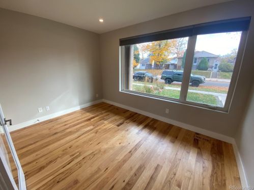4483 Vrain St, Denver CO  80212-2440 exterior