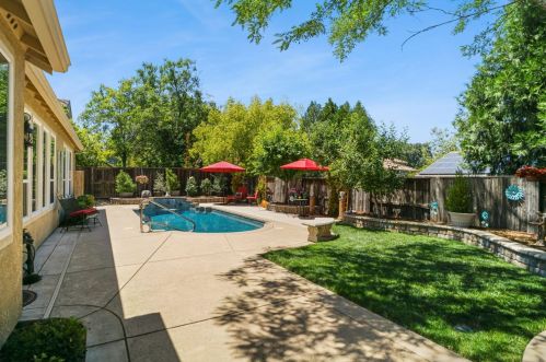 3520 Falkirk Way, Folsom, CA 95762-7858