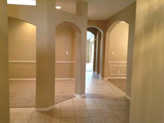 7417 Summer Meadows Dr, Fort Worth TX  76123-1987 exterior