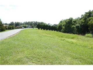 14901 Quail Dr, Rogers, AR 72758-7619