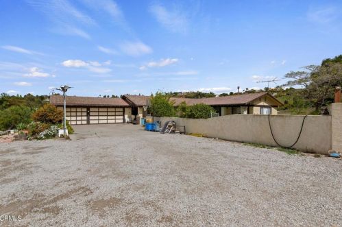 5319 Kingsgrove Dr, Somis, CA 93066-9772