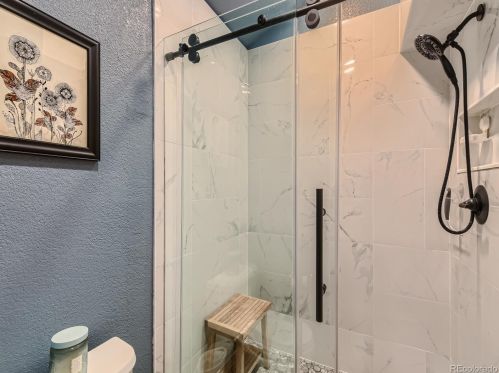 12543 Frst Vw St, Westminster CO 80020-7985 exterior