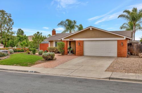 13408 Whitewater Dr, Poway, CA 92064-5227