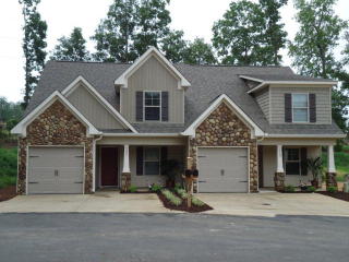 210 Mossy Bank Dr, Augusta, GA 30907-1544