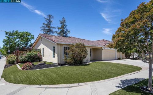 3576 Pimlico Dr, Pleasanton, CA 94588-2915