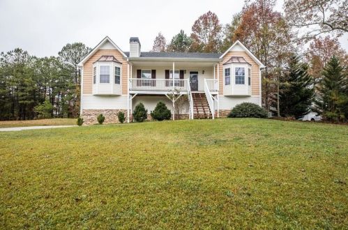 72 Fork Way, Temple, GA 30179-5057