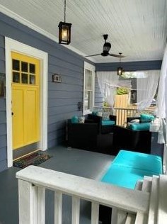 1157 Indale Pl, Atlanta GA  30310-3720 exterior