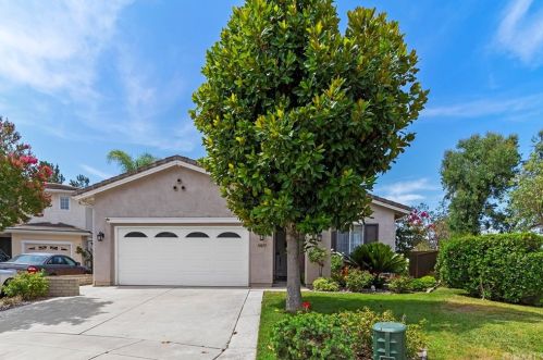 30859 Balata Dr, Temecula, CA 92591-3919