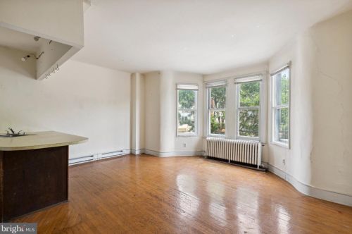 4610 Baltimore Ave, Philadelphia PA 19143-2014 exterior