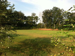 201 Cedric St, Leesburg, GA 31763-4952