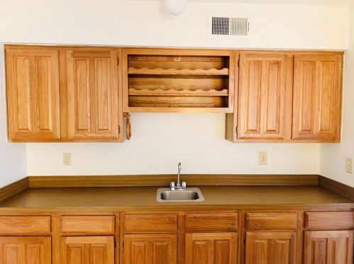 5325 Brookport Dr, Garland TX  75043-4189 exterior