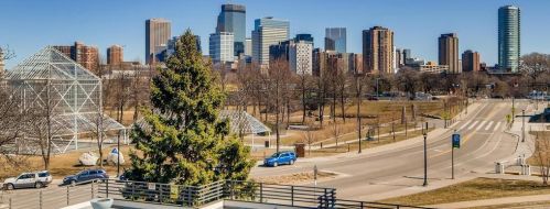 52 Groveland Ter, Minneapolis MN  55403-1146 exterior
