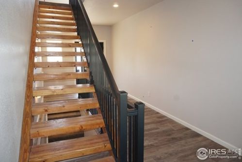 1420 60 Ave, Greeley CO 80634-2921 exterior