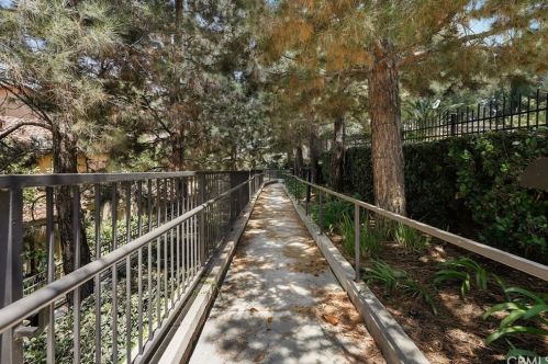 202 Coral Rose, Irvine CA  92603-0162 exterior