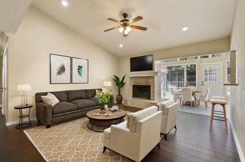 3705 Crown Shore Dr, Dallas, TX 75244-7024