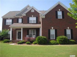 417 Ranelagh Dr, Waxhaw, NC 28173-8268