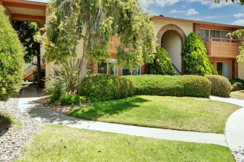 452 Linfield Pl, Santa Barbara, CA 93117-4030