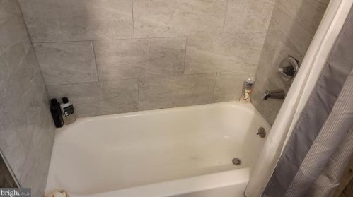 519 Lalor St, Trenton NJ  08611-3233 exterior