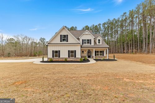870 Island Shoals Rd, Jackson, GA 30233-2836