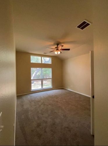 11001 Cap Stone Dr, Austin TX  78739-2225 exterior