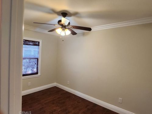 3893 Beechwood Pl, Riverside CA  92506-1117 exterior