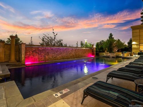 7600 Landmark Way, Englewood CO 80111-1961 exterior