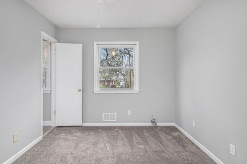 5170 Flemish Ct, Atlanta GA  30349-5210 exterior