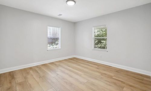 2310 Beecher Cir, Atlanta GA  30311-2506 exterior