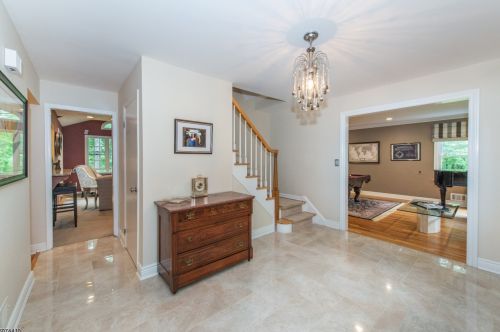 50 Lake Shore Dr, Dover, NJ 07803-2936