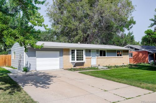 155 33rd St, Boulder, CO 80305-3425