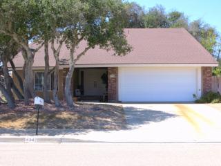 4342 Aquarius Rd, Lompoc, CA 93436-1002