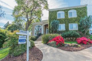 104 Avaline Ct, Folsom, CA 95630-1953