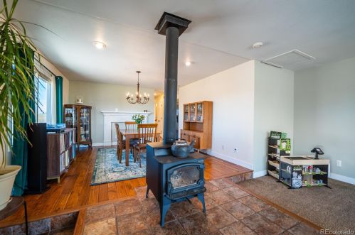 42812 Ricki Dr, Parker, CO 80138-4711