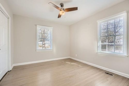 1568 Rosewood Cir, Marietta GA  30067-7410 exterior