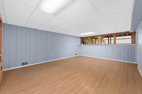 353 Tarrington Way, Lemont IL  60440-2215 exterior