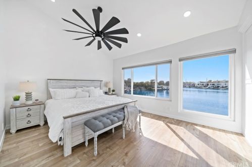 3605 Windspun Dr, Huntington Beach CA  92649-2016 exterior