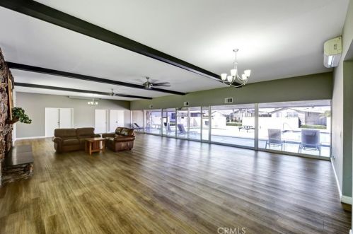 229 Palos Verdes Dr, Santa Ana CA  92704-2465 exterior