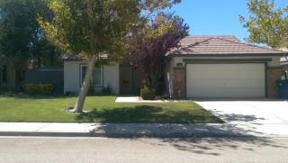 37069 Boxleaf Rd, Palmdale, CA 93550-7332