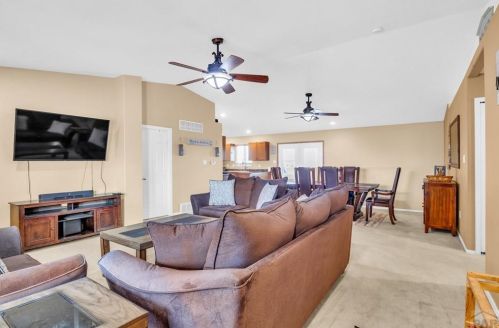 1286 Ladonia Dr, Pueblo CO  81007-1336 exterior