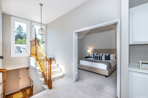 4741 Fairfield St, Anaheim CA  92807-3651 exterior