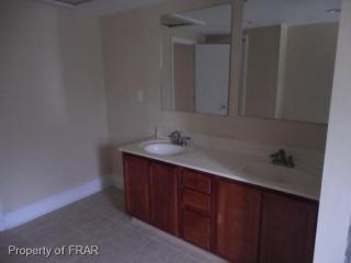 844 Chapel Hill Rd, Spring Lake NC  28390-2140 exterior