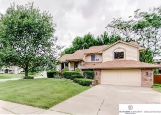 4434 151st St, Omaha, NE 68137-5135