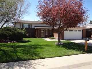 829 11th Ave, Denver, CO 80204-3563