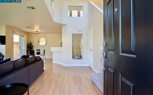 405 Daybreak Ct, San Ramon, CA 94583-1239
