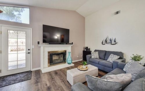 275 Arroyo Hondo Cir, Tracy, CA 95376-1483